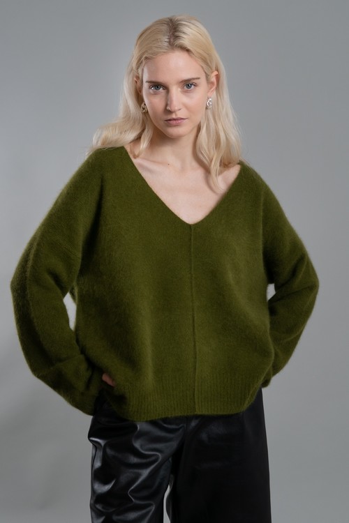 Ref. 3906